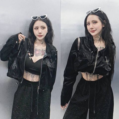 tw-11134207-820lg-mln9oibgcb9cd0