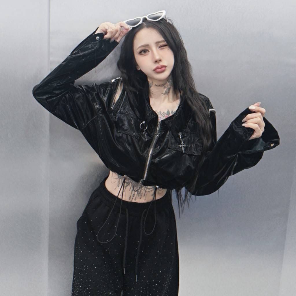 tw-11134207-820lg-mln9oib6bbb43c