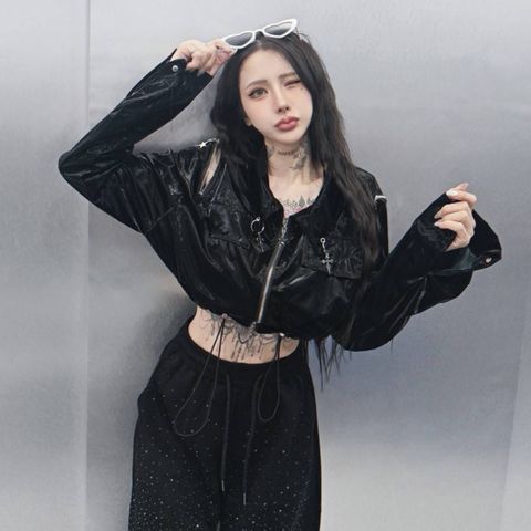 tw-11134207-820lg-mln9oib6bbb43c