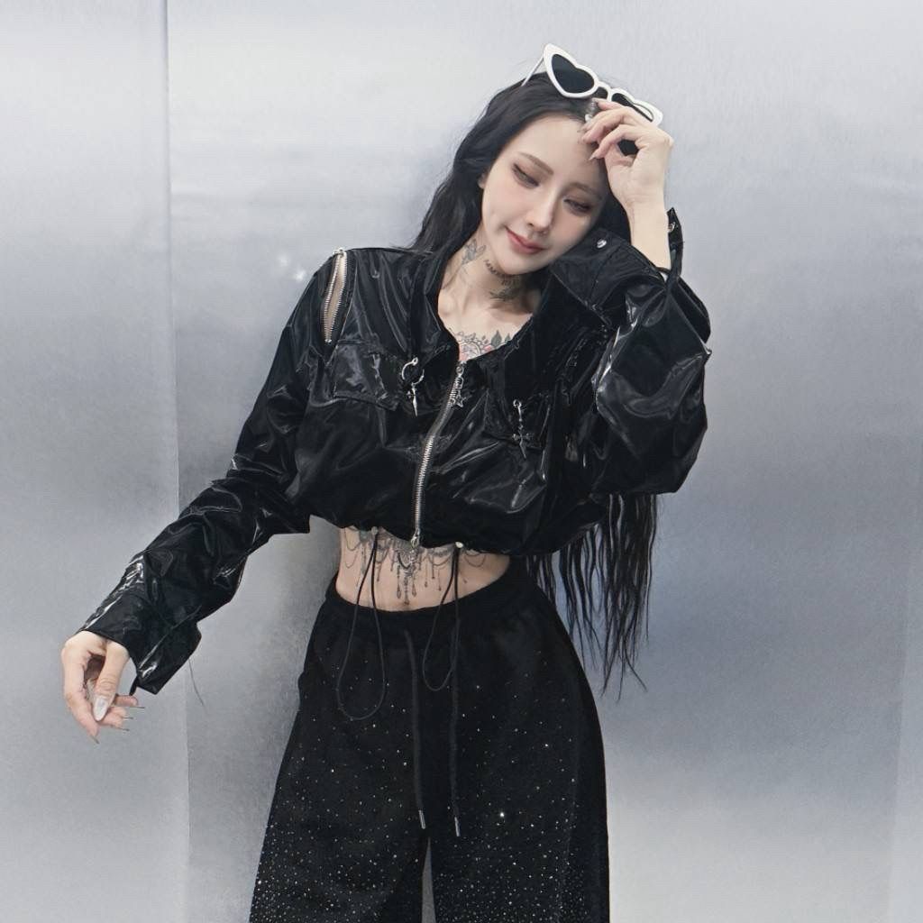 tw-11134207-820ld-mln9oiaywff35d