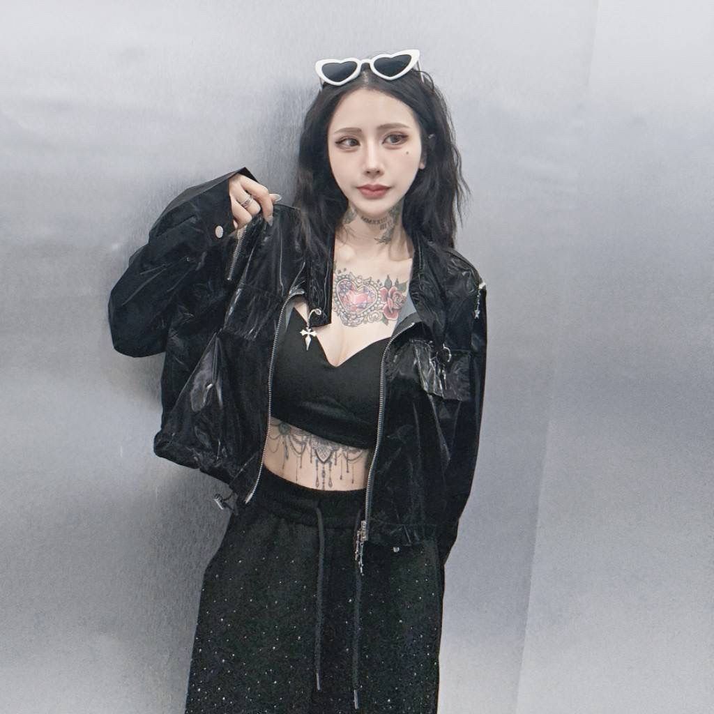 tw-11134207-820l8-mln9oibu8dfo8d