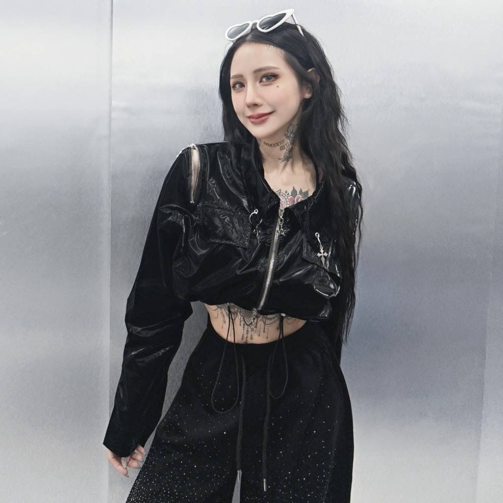 tw-11134207-820lc-mln9oib6mjuw92