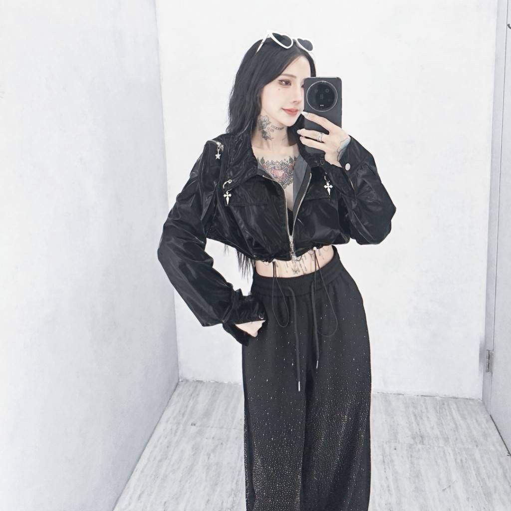 tw-11134207-820lh-mln9oib5ught72