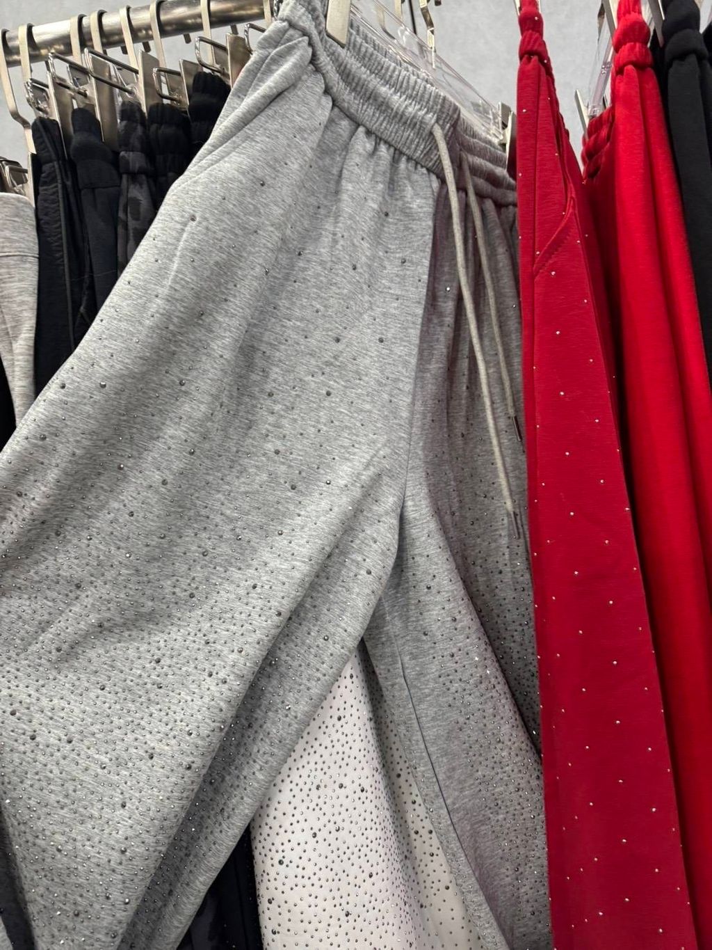 image_6817A14D-7F77-4DEB-863C-B2E1EAB5B674_1773147908