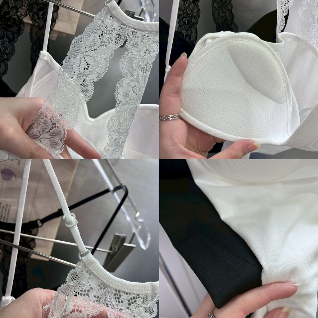 MEITU_20260311_015131918