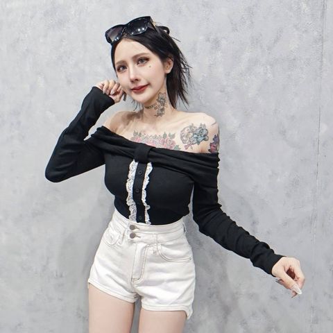 tw-11134207-820l6-mlnxbfv6562sf4