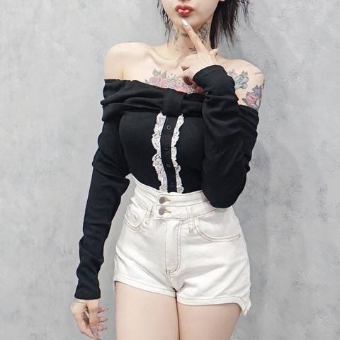 tw-11134207-820lg-mlnxbfvhoy6ab5