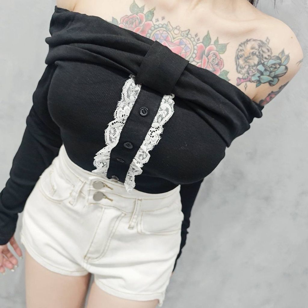 tw-11134207-820la-mlnxbfv186io92