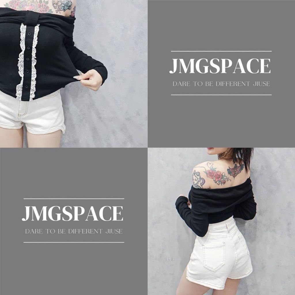 tw-11134207-820l9-mlnxbfvb96gwbf