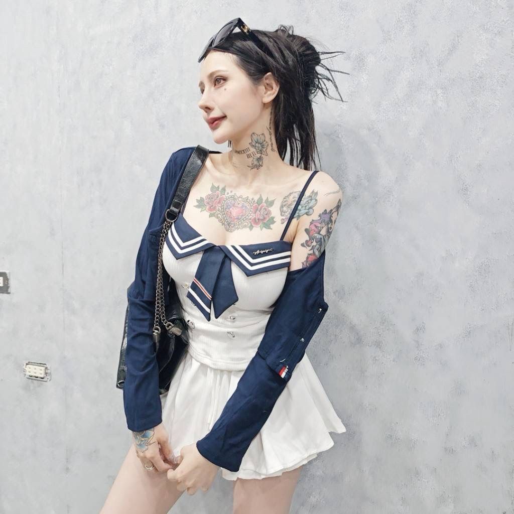 tw-11134207-820l8-mlnwrqq8dyis56