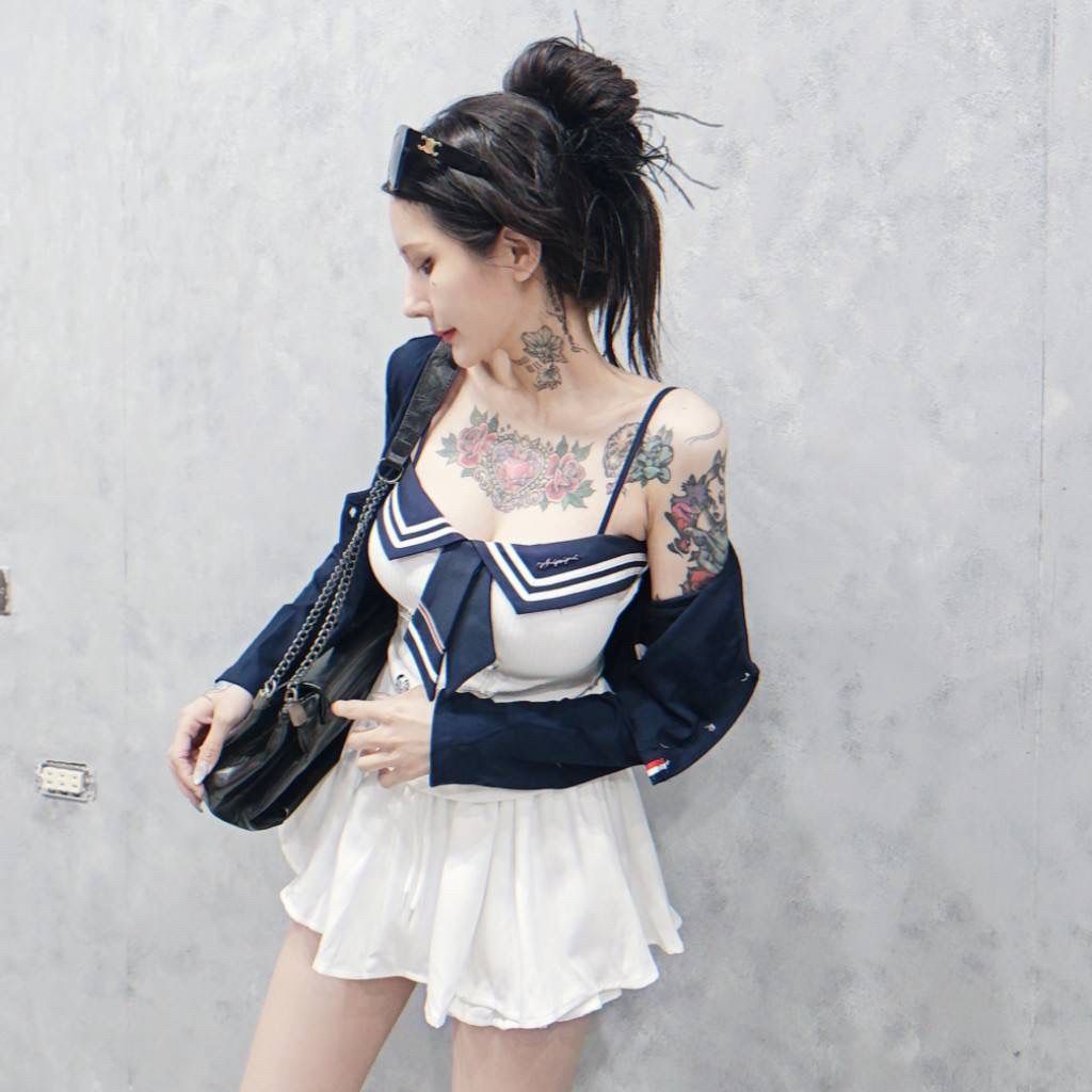 tw-11134207-820l8-mlnwrqpdwwzna4