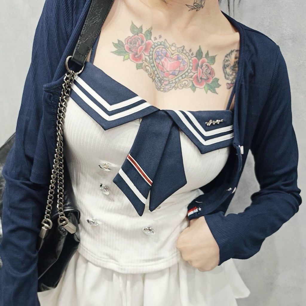 tw-11134207-820ld-mlnwrqp0ucr321