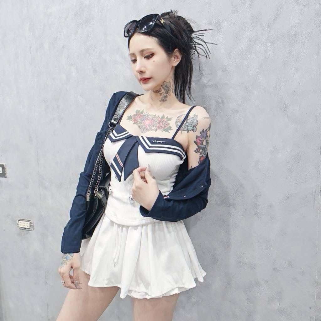 tw-11134207-820ld-mlnwrqqieyh09f