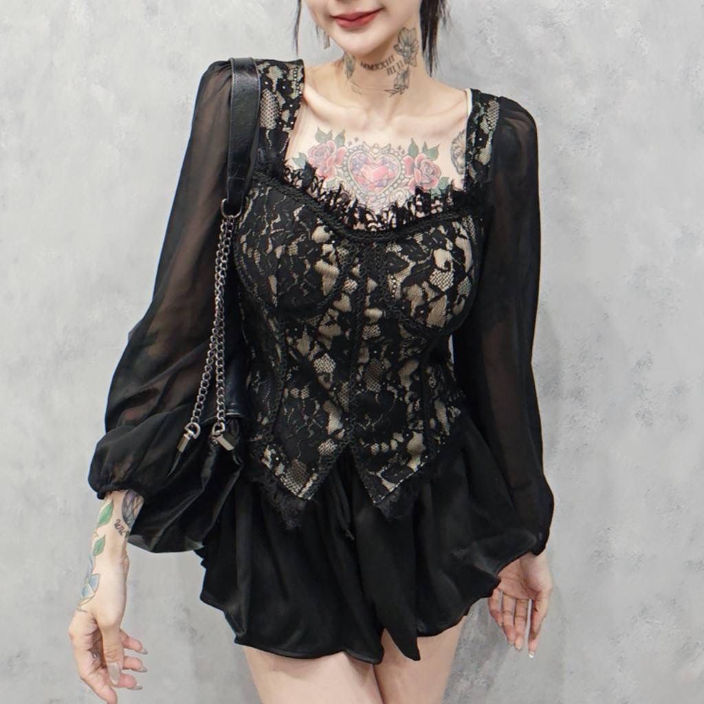 tw-11134207-820l4-mlnxang2g8ao1e