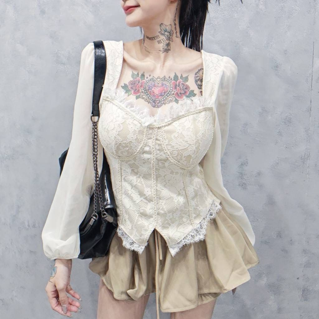 tw-11134207-820l7-mlnxaq0mqqroa1