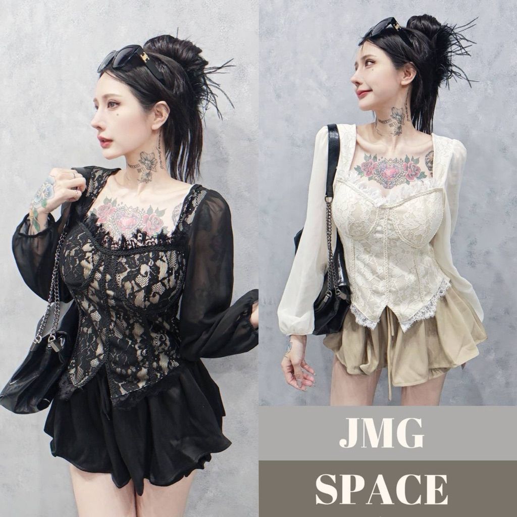 tw-11134207-820l9-mlnx8e3o8ky783