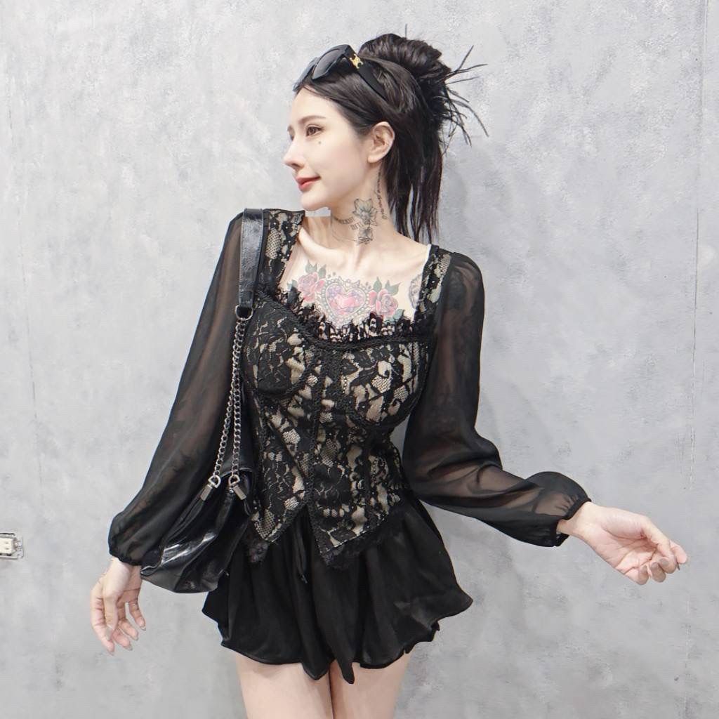 tw-11134207-820l7-mlnx8e3t1cshdf