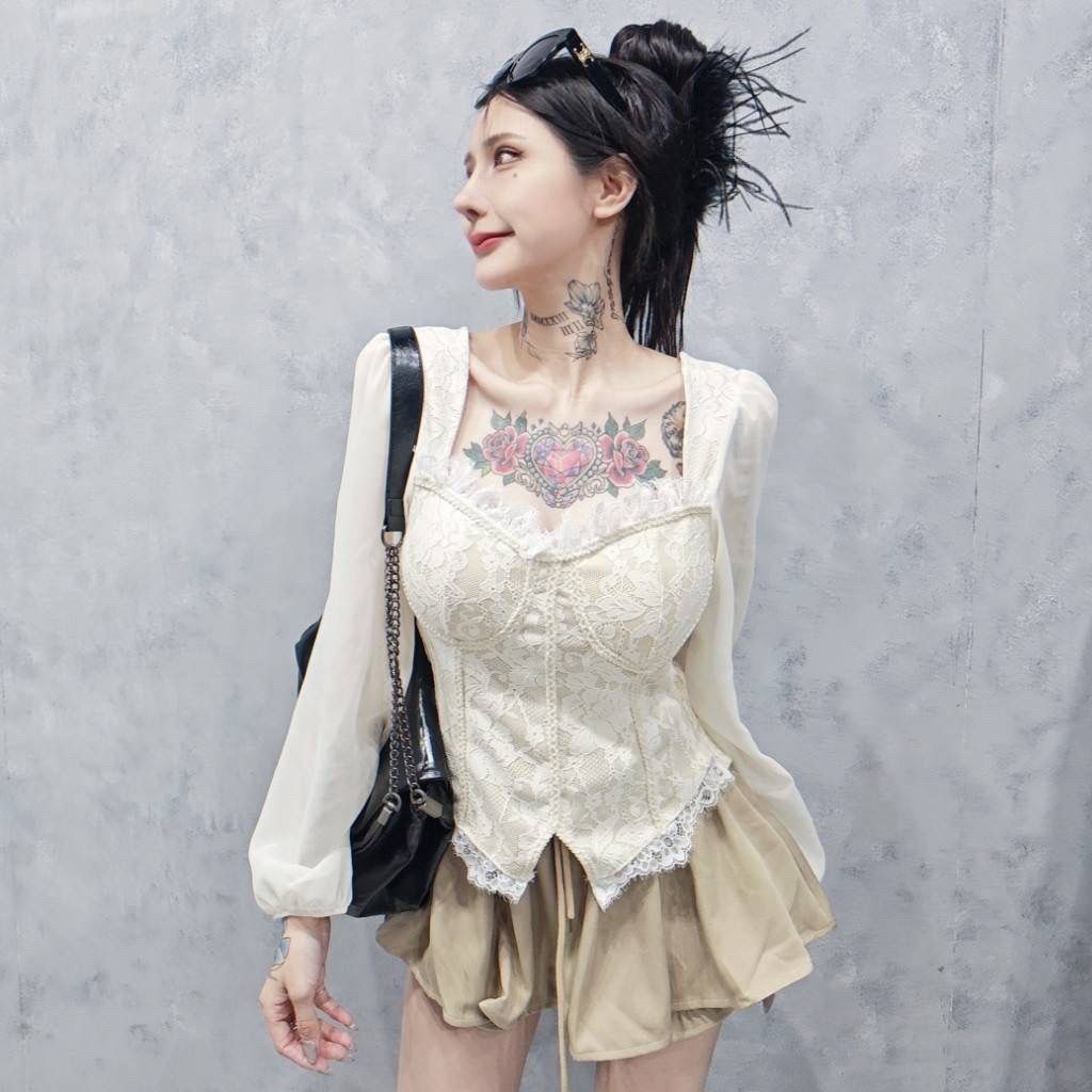 tw-11134207-820lc-mlnx8e527yfjc2