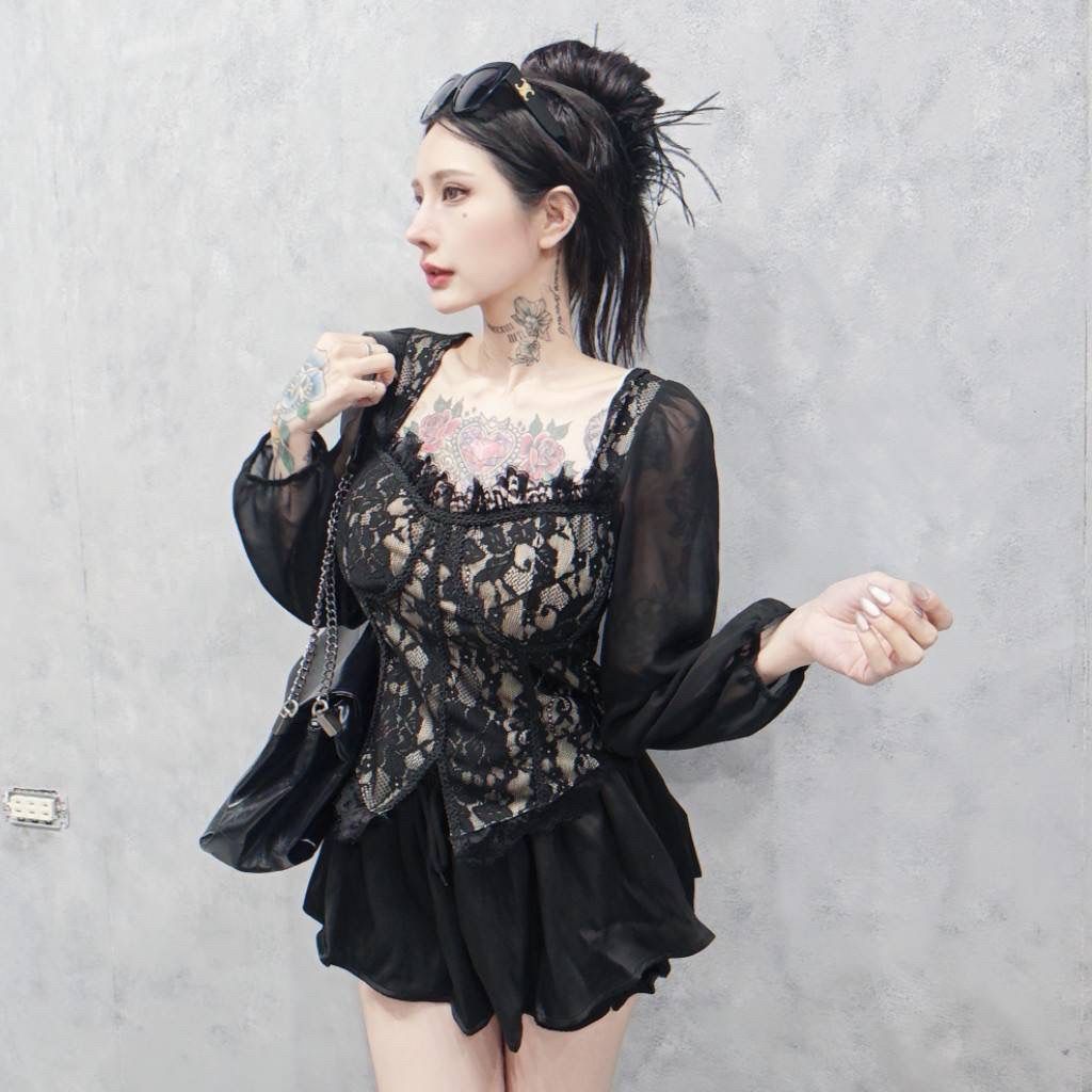 tw-11134207-820l5-mlnx8e3srith1d