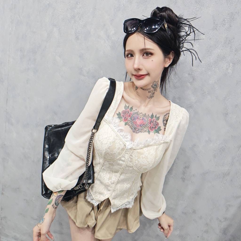 tw-11134207-820lc-mlnx8e3ssxdx43