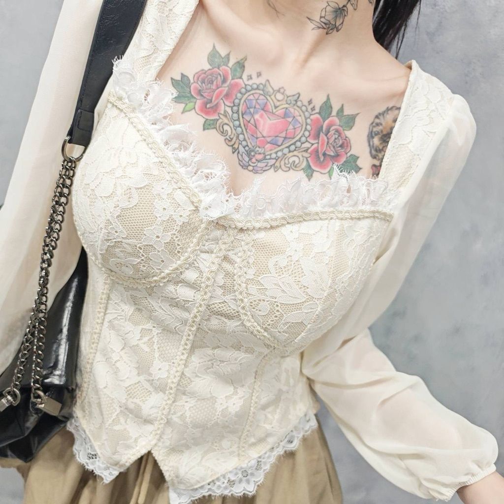 tw-11134207-820lc-mlnx8e56sav4d6