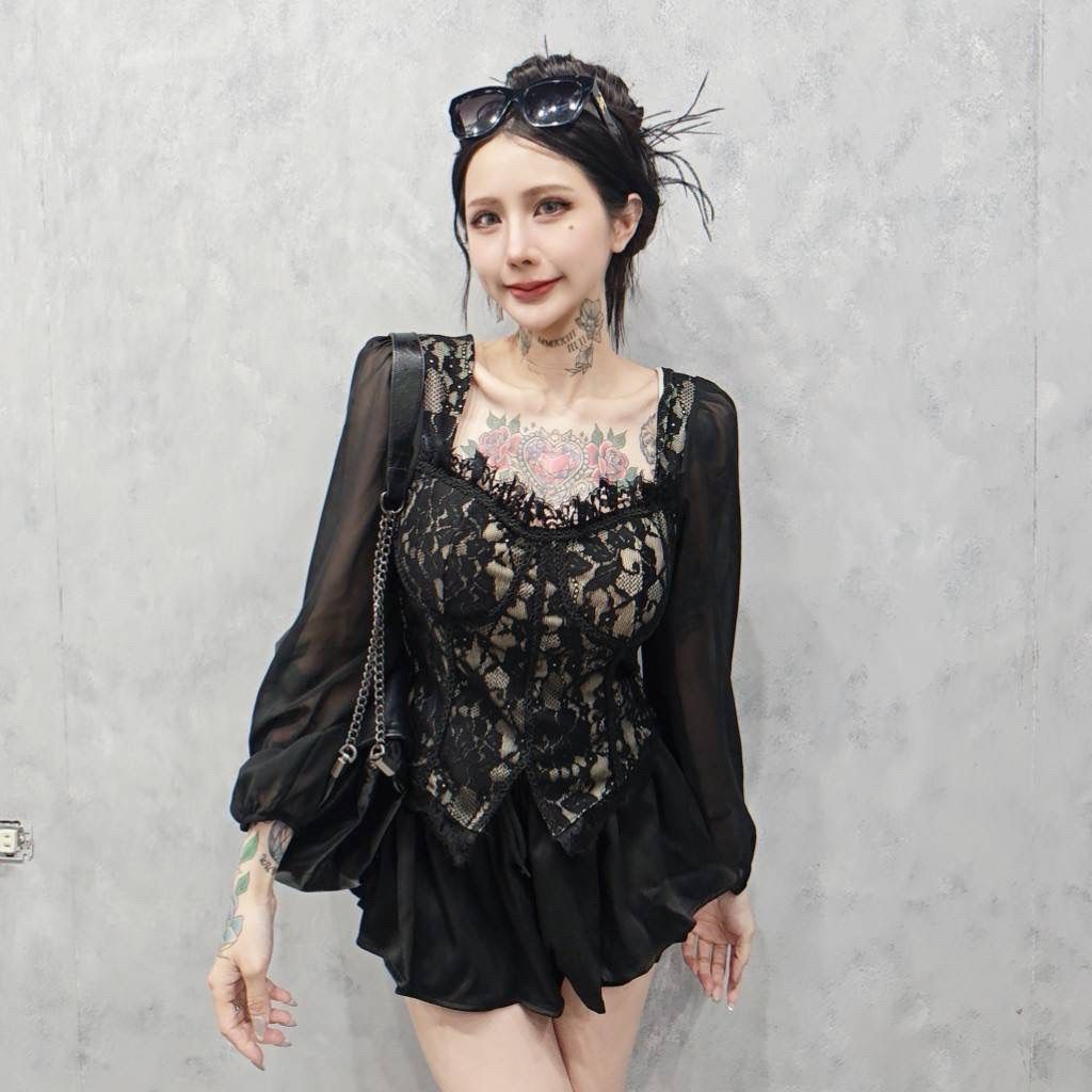 tw-11134207-820lh-mlnx8e3p6akje2