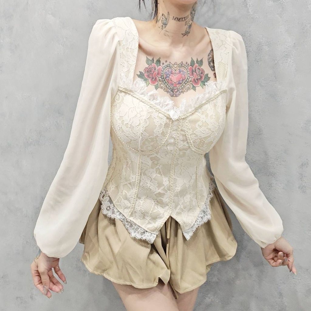 tw-11134207-820lg-mlnx8e3uaaywbd