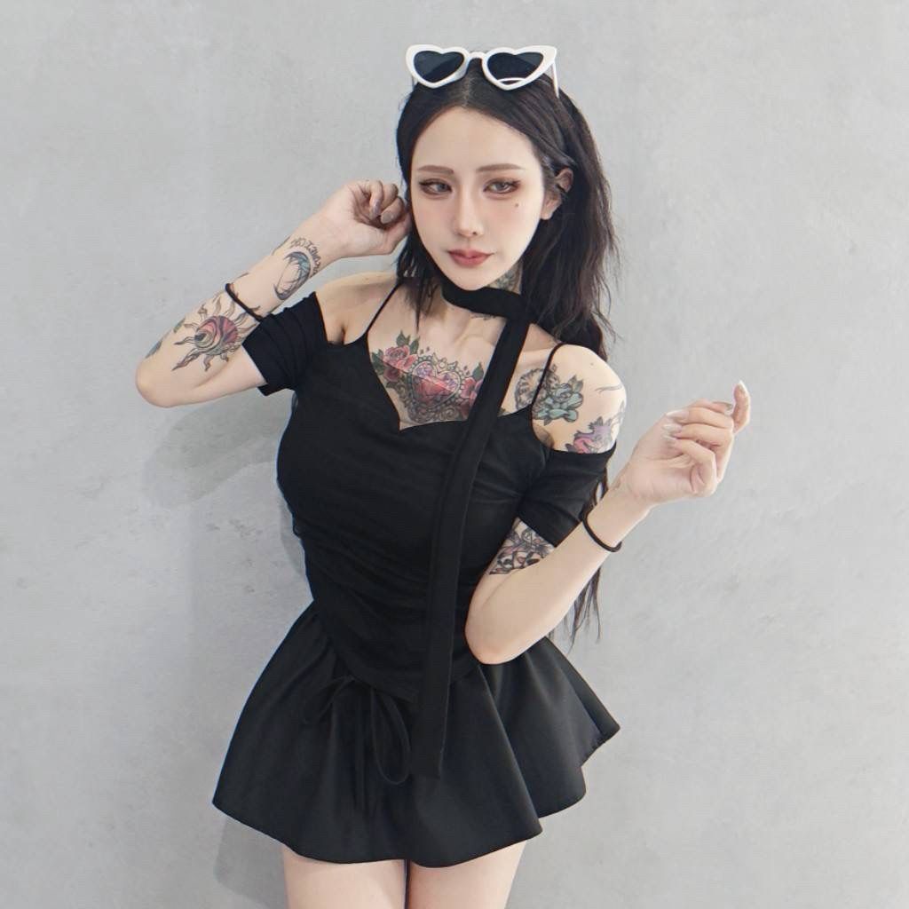 tw-11134207-820li-mlnxnc2s0utg7e