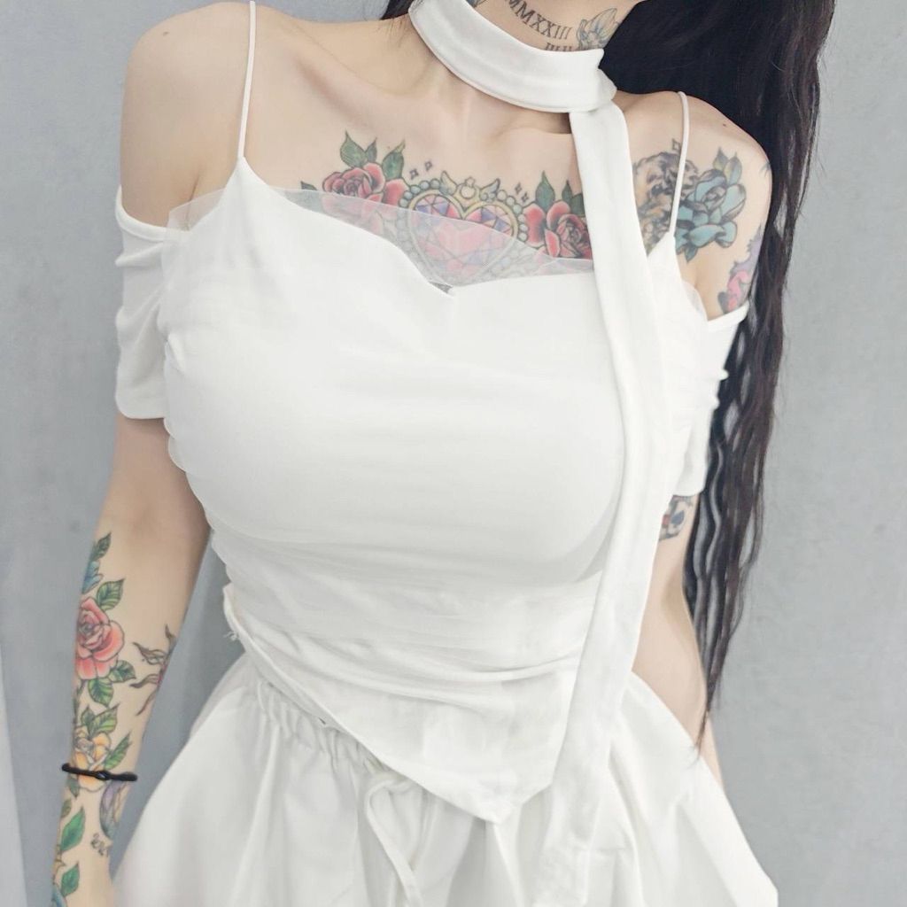 tw-11134207-820lc-mlnxneoufmys54