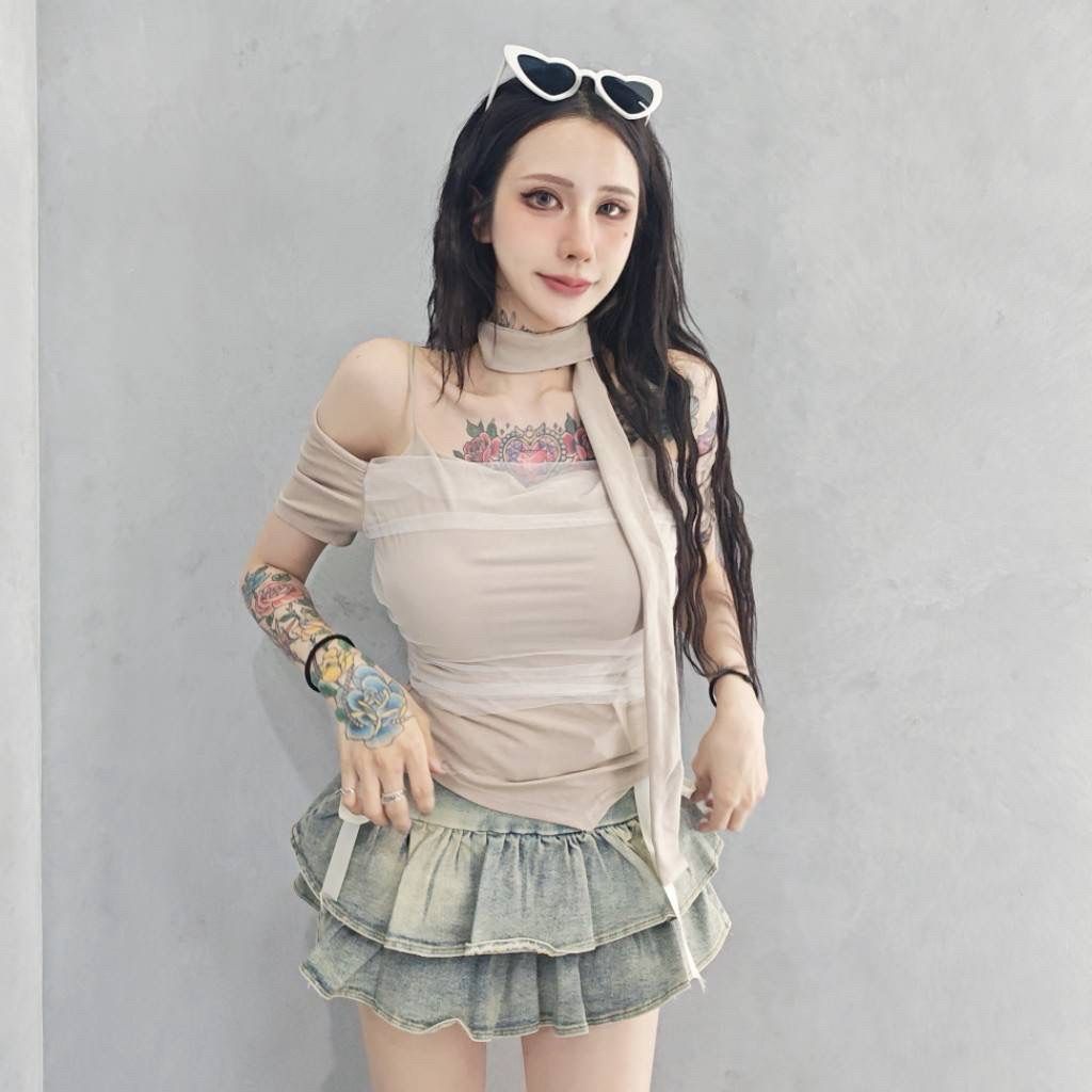 tw-11134207-820l5-mlnxnh4lu32dfa