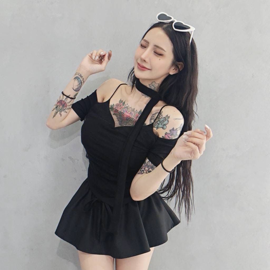 tw-11134207-820l8-mlnxl9iflds13c