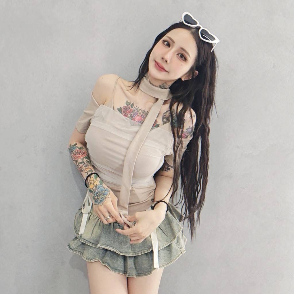 tw-11134207-820l7-mlnxl9icxv5ud1