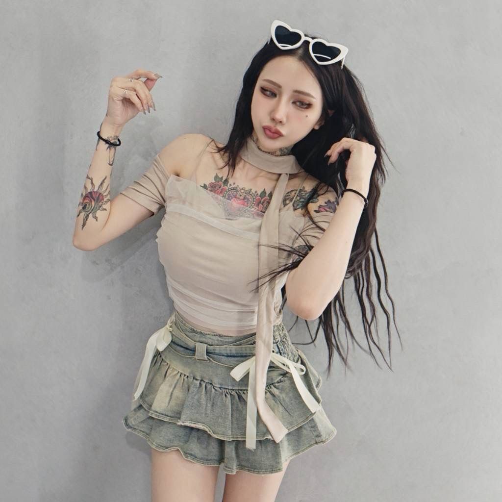 tw-11134207-820l7-mlnxl9ifmschab