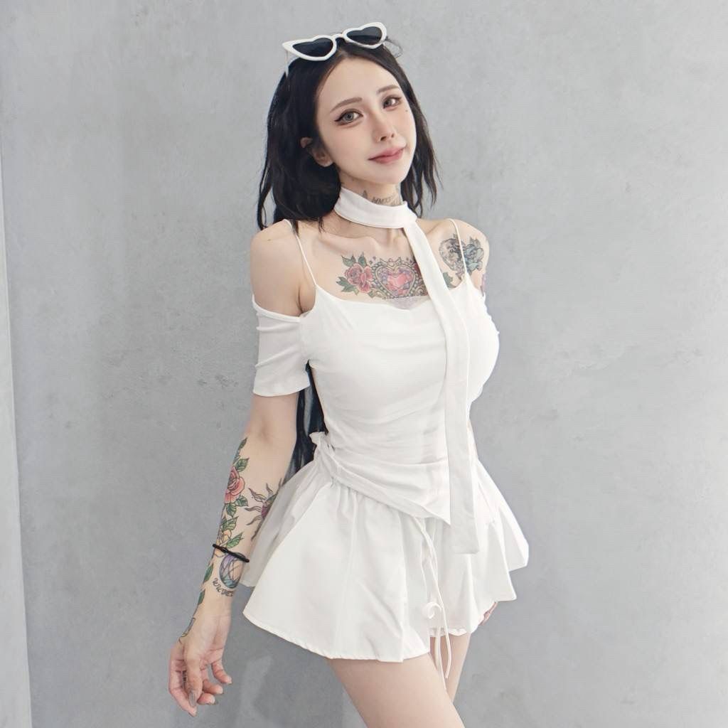 tw-11134207-820lg-mlnxl9iawtmodf