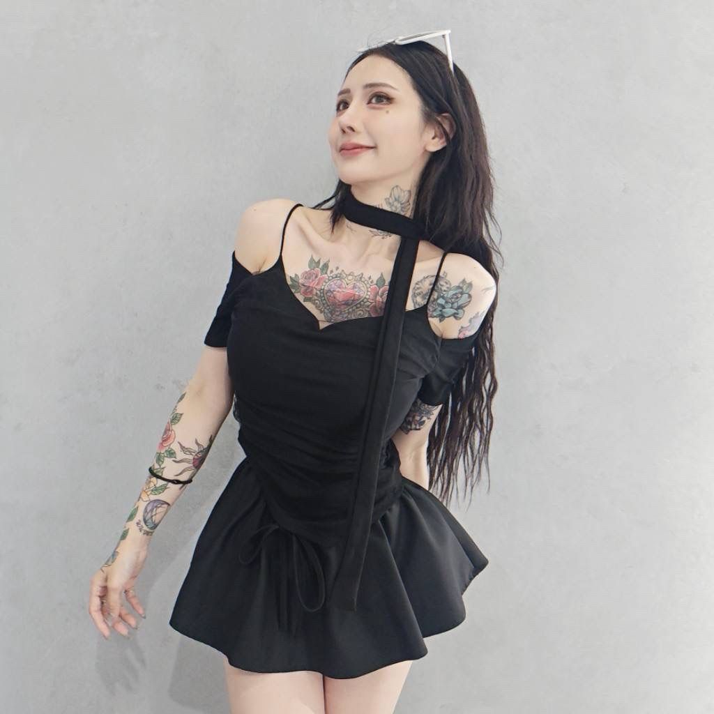 tw-11134207-820lb-mlnxl9ibowzo30