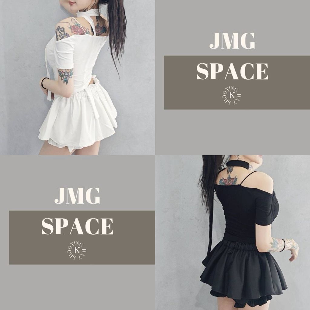 tw-11134207-820l8-mlnxl9imyv4218