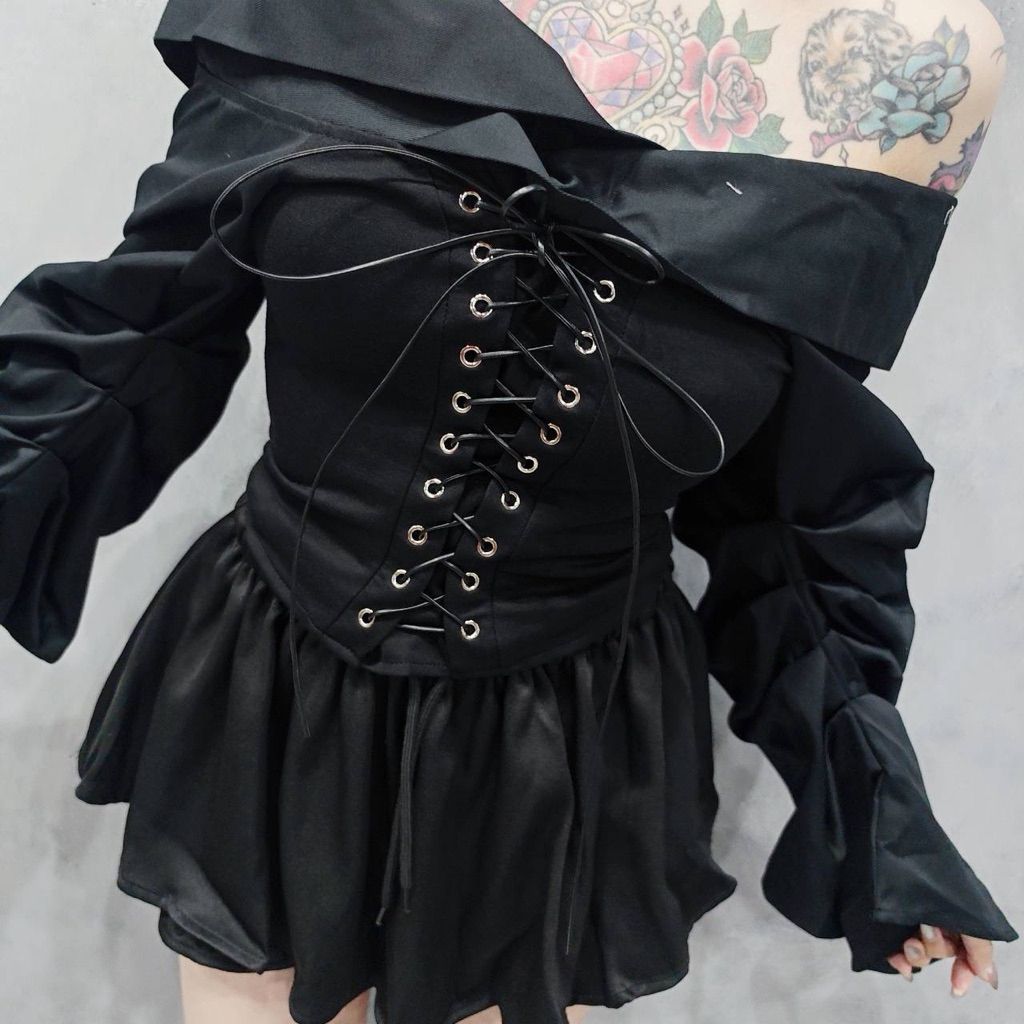 tw-11134207-820la-mlnwq3k9dtkx46