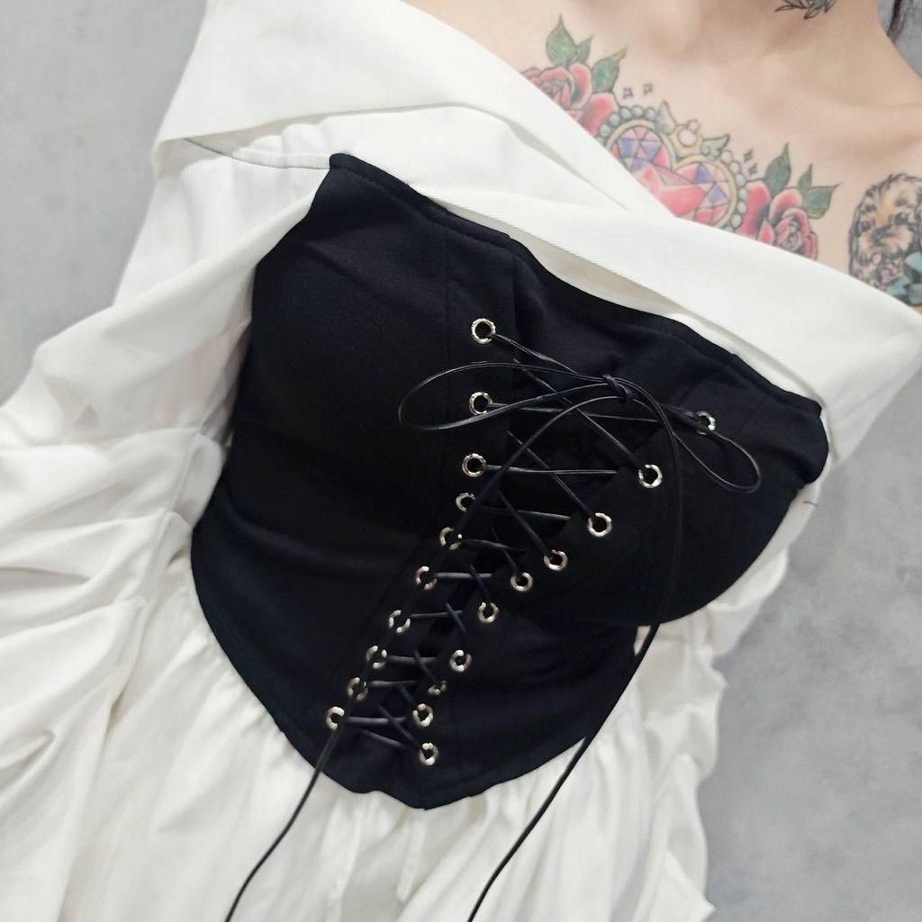 tw-11134207-820l8-mlnwql2h34014f