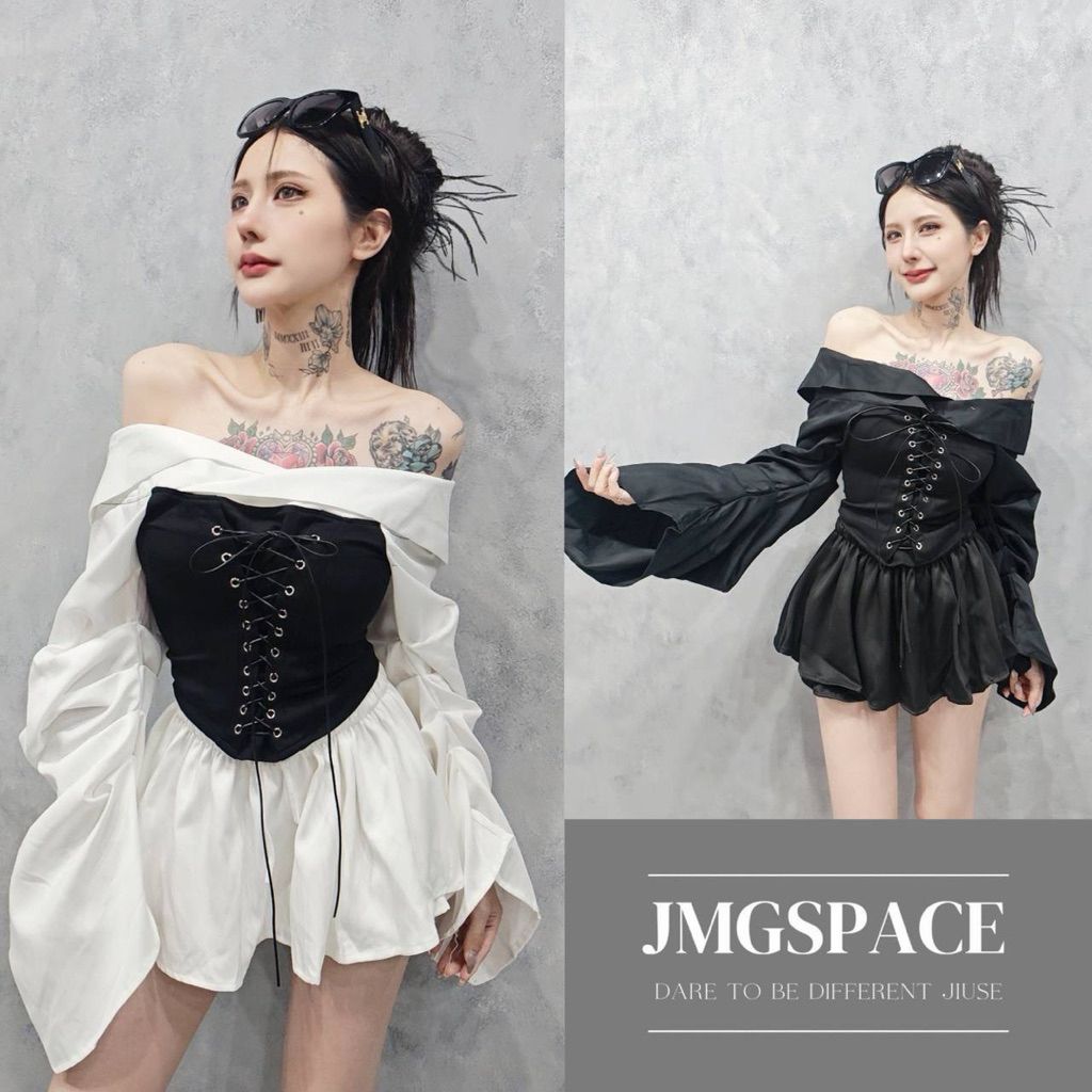 tw-11134207-820l7-mlnwoaaxee4o39