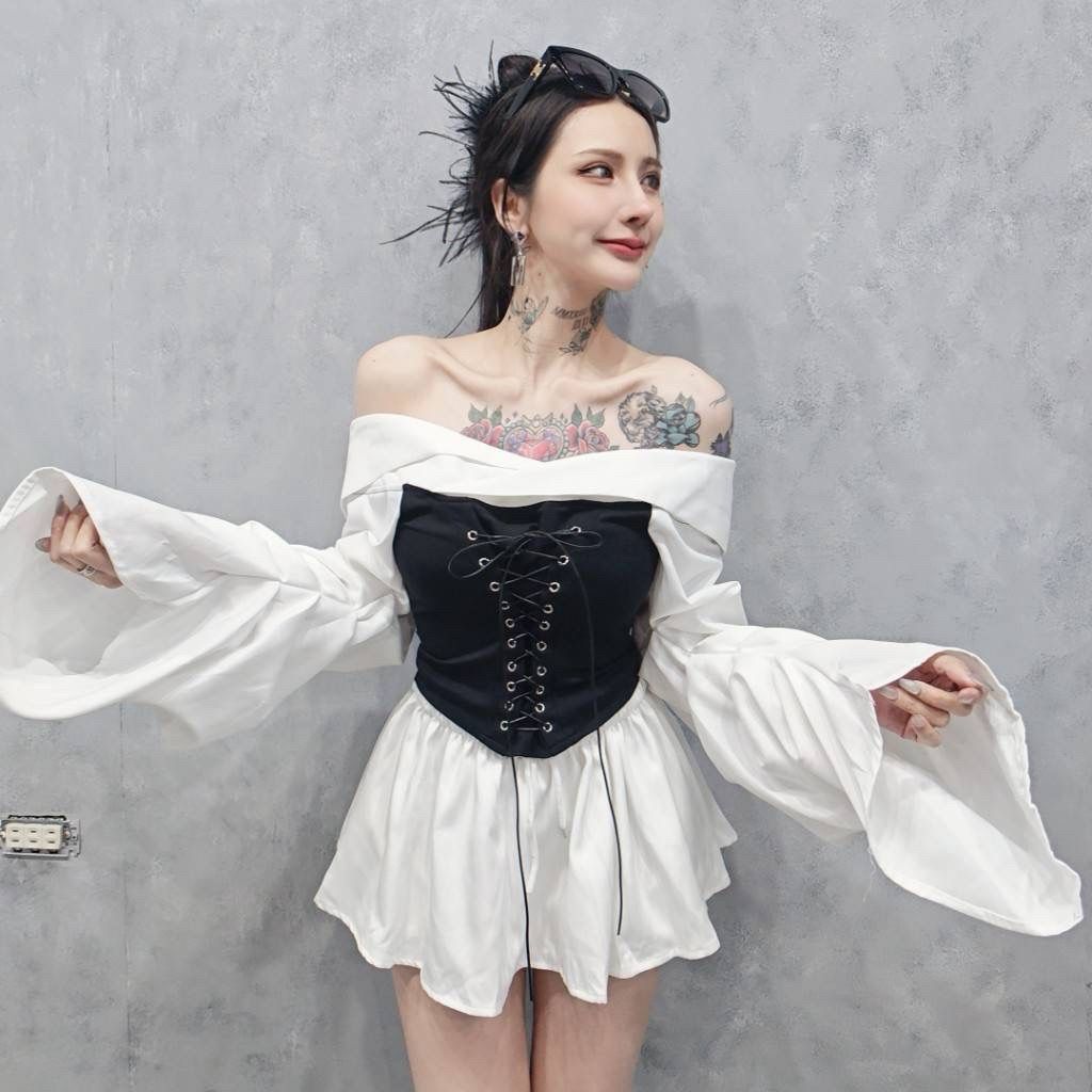 tw-11134207-820lc-mlnwoadpbqiw75