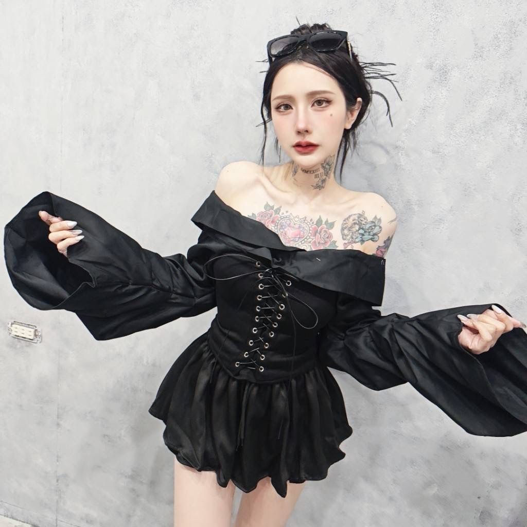 tw-11134207-820lf-mlnwoaaqosg2db