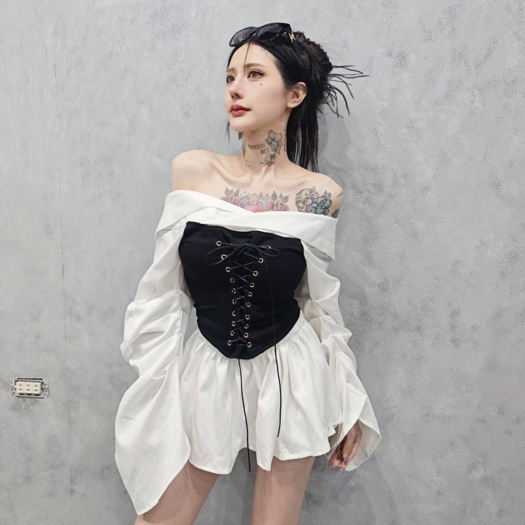 tw-11134207-820lh-mlnwoac0j9q98e