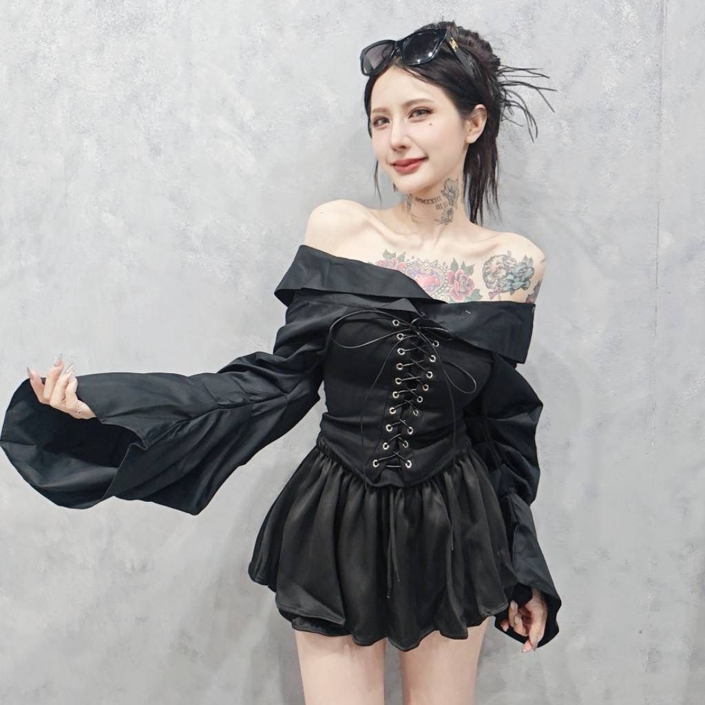 tw-11134207-820lb-mlnwoab43zsz7c