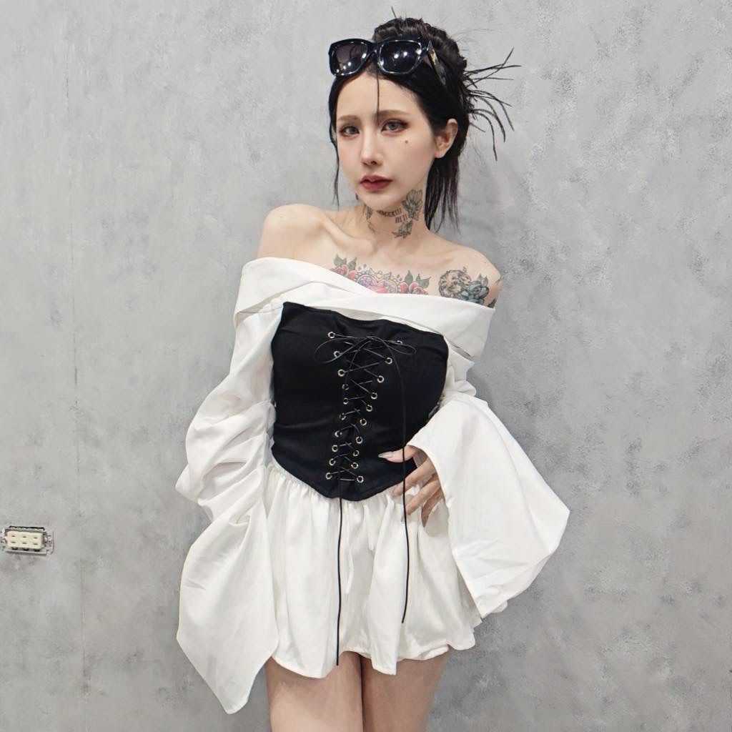 tw-11134207-820li-mlnwoacieltx4f