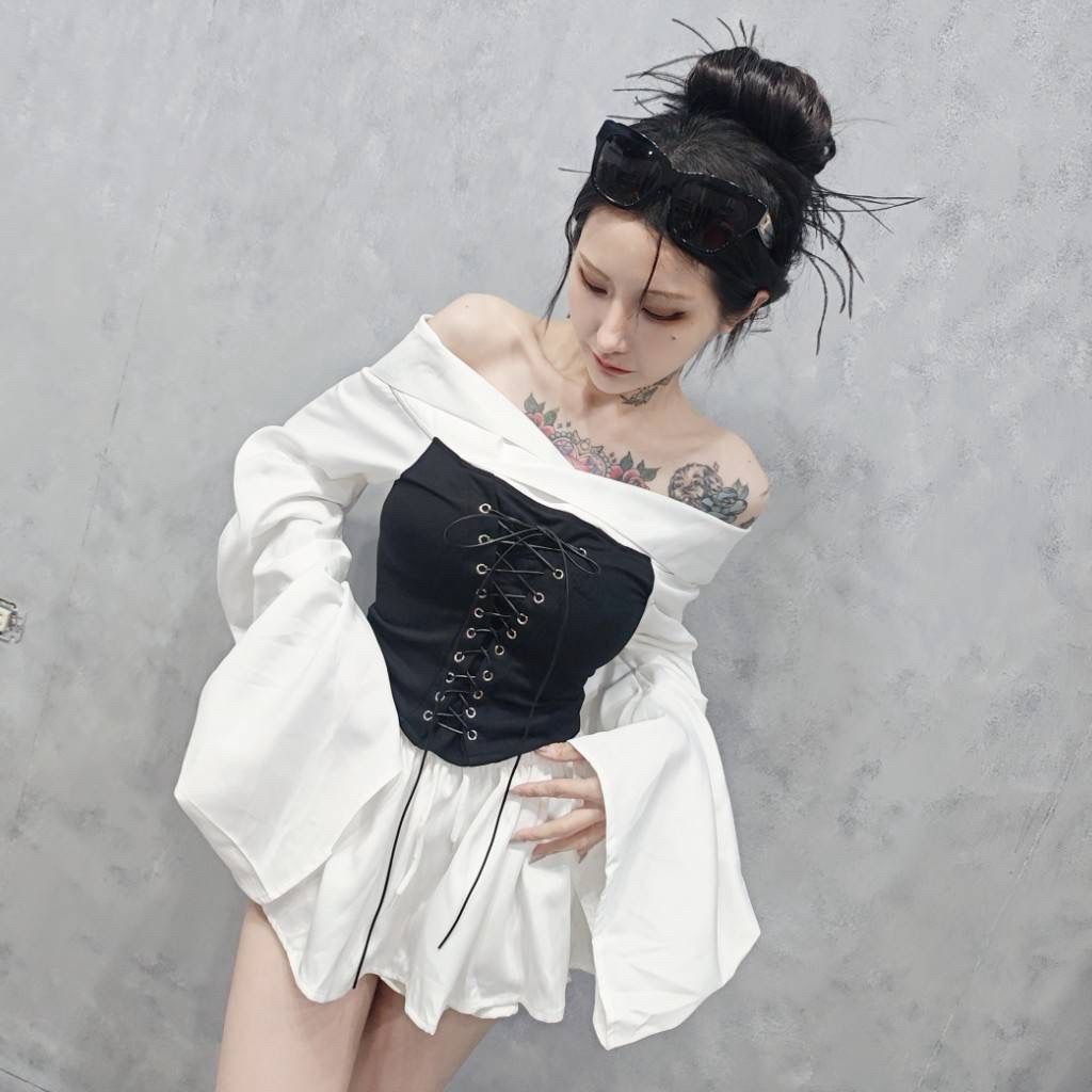 tw-11134207-820lb-mlnwoadyhtz560