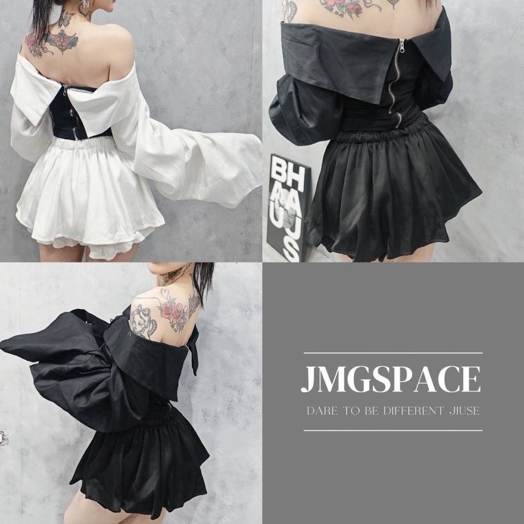 tw-11134207-820le-mlnwoab81v5w66