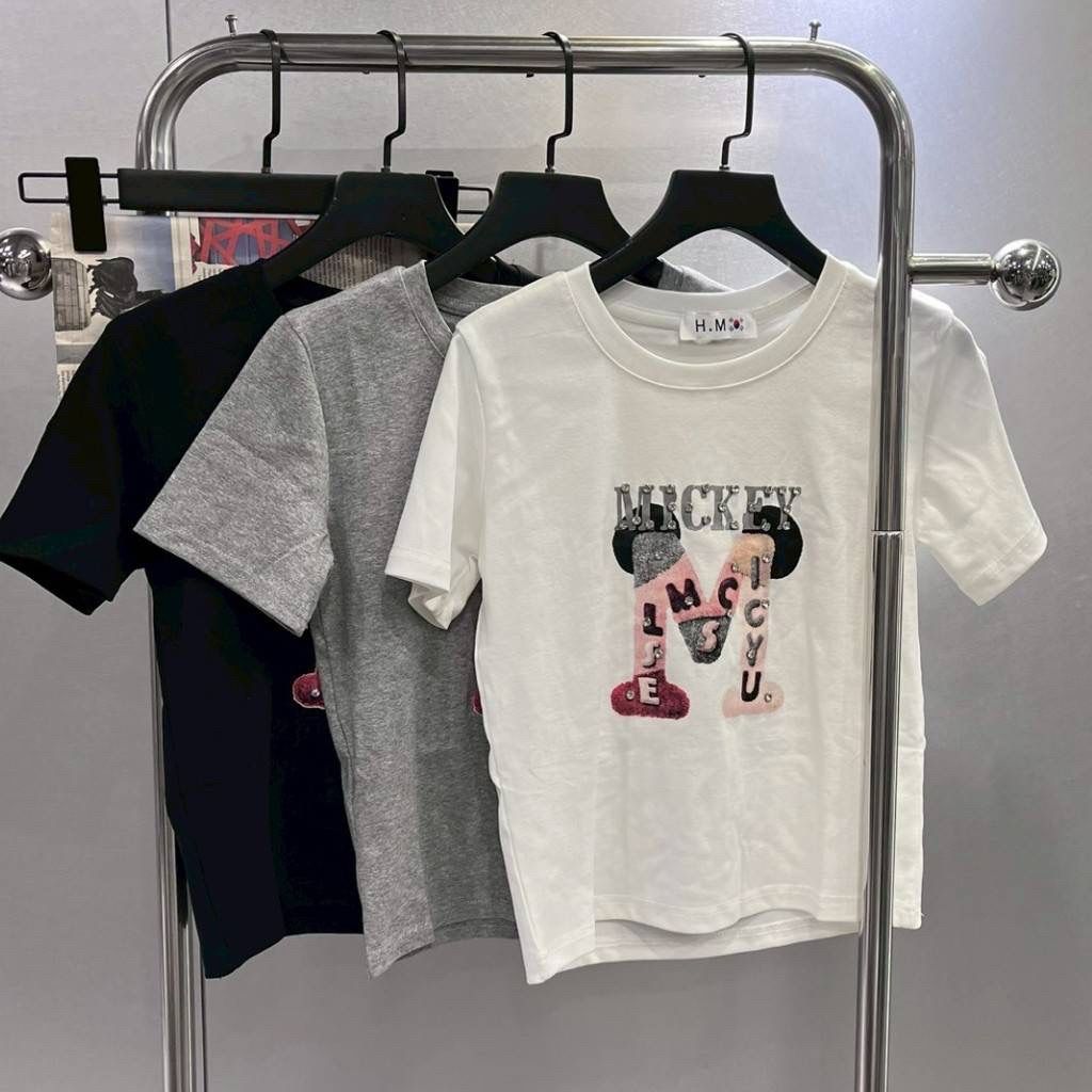 tw-11134207-820lg-mlnwxzusc9ooe7