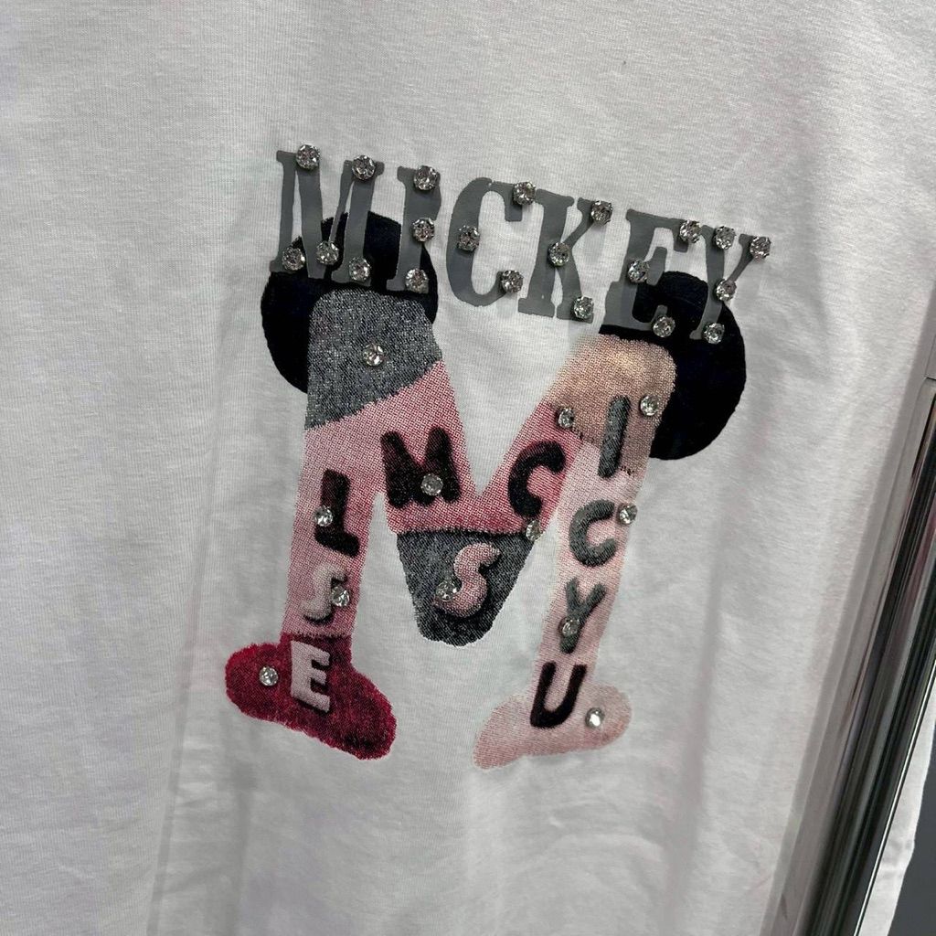 tw-11134207-820li-mlnwyaquir5t18