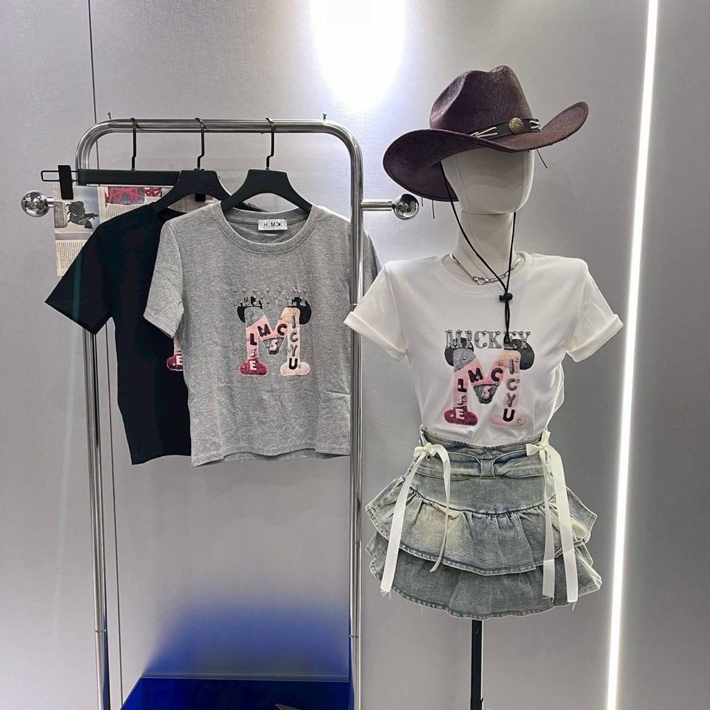 tw-11134207-820lc-mlnwy330ofeod6