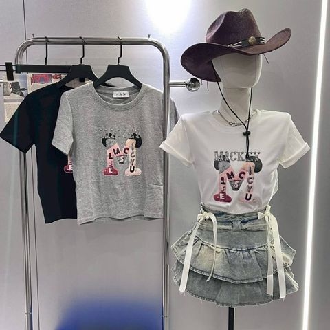 tw-11134207-820ld-mlnwwddzta82df